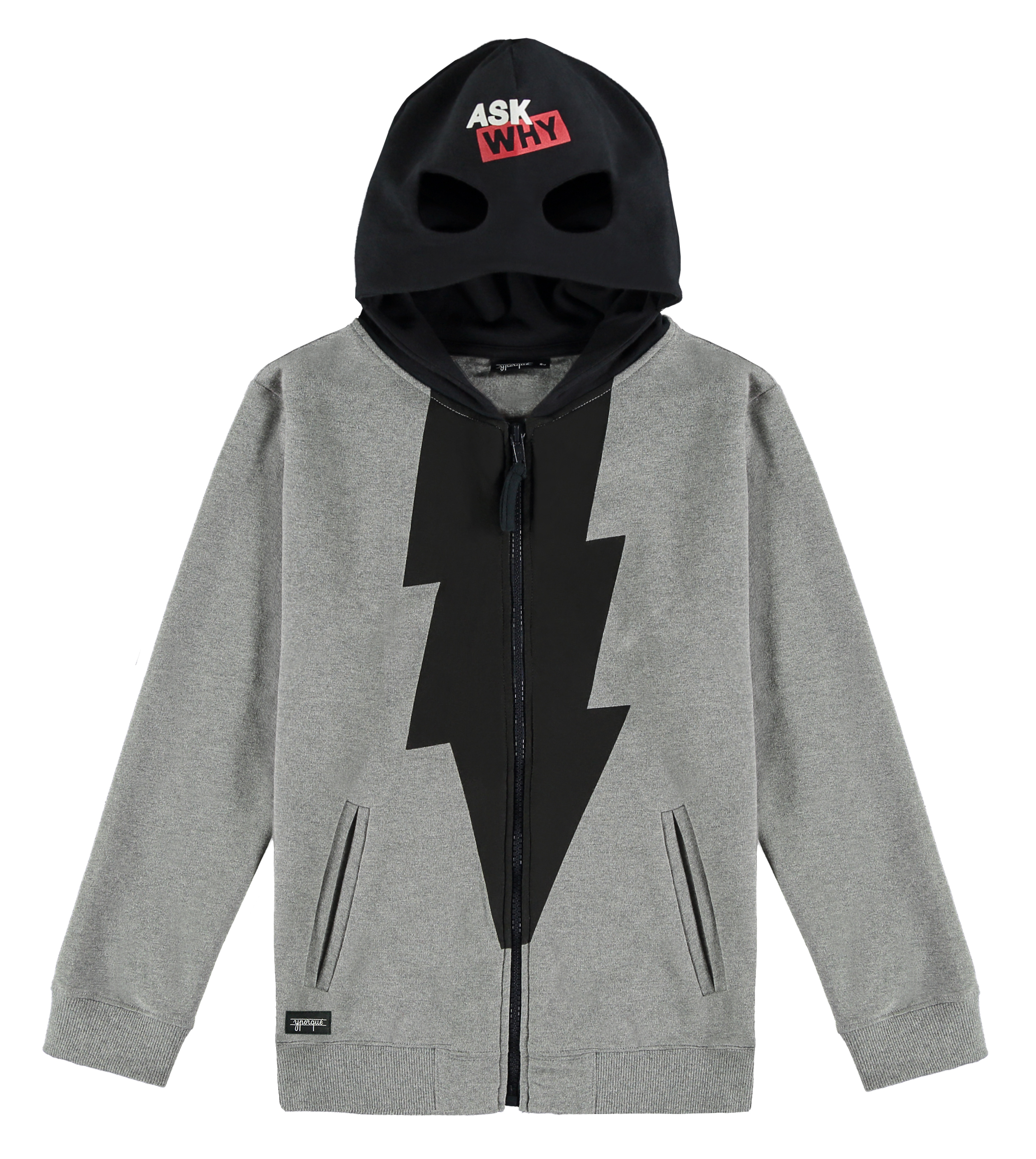                                                                                                                                                Super hoodie 